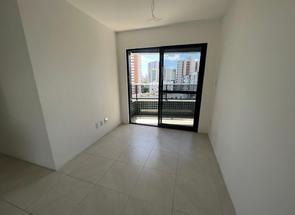 Apartamento, 2 Quartos, 1 Vaga, 1 Suite em Graças, Recife, PE valor de R$ 520.000,00 no Lugar Certo