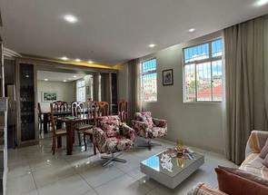 Cobertura, 5 Quartos, 2 Vagas, 1 Suite em Santa Teresa, Belo Horizonte, MG valor de R$ 980.000,00 no Lugar Certo