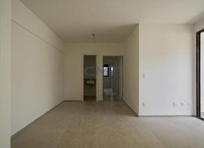 Apartamento, 3 Quartos, 2 Vagas, 1 Suite em Boa Viagem, Belo Horizonte, MG valor de R$ 1.611.171,00 no Lugar Certo