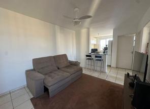 Apartamento, 2 Quartos, 1 Vaga em Nações Unidas, Sabará, MG valor de R$ 210.000,00 no Lugar Certo