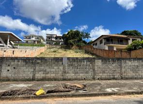 Lote em Garças, Belo Horizonte, MG valor de R$ 750.000,00 no Lugar Certo