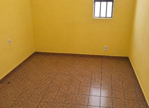 Casa, 2 Quartos para alugar em Nova Cintra, Belo Horizonte, MG valor de R$ 1.300,00 no Lugar Certo