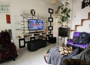 Apartamento, 2 Quartos em Barro Preto, Belo Horizonte, MG valor de R$ 380.000,00 no Lugar Certo