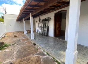 Casa, 4 Quartos, 4 Vagas, 1 Suite para alugar em Belvedere, Belo Horizonte, MG valor de R$ 24.000,00 no Lugar Certo