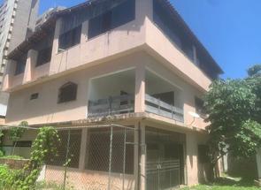 Casa, 5 Quartos, 5 Vagas, 3 Suites para alugar em Piedade, Jaboatão dos Guararapes, PE valor de R$ 5.500,00 no Lugar Certo