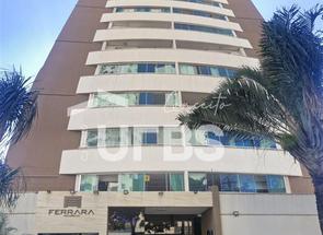 Apartamento, 3 Quartos, 2 Vagas, 3 Suites em [endereco], Jardim América, Goiânia, GO valor de R$ 495.000,00 no Lugar Certo
