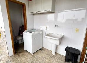 Casa, 3 Quartos, 7 Vagas, 1 Suite em Diamante, Belo Horizonte, MG valor de R$ 1.500.000,00 no Lugar Certo