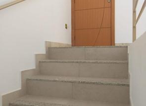 Cobertura, 3 Quartos, 2 Vagas em Europa, Contagem, MG valor de R$ 730.000,00 no Lugar Certo