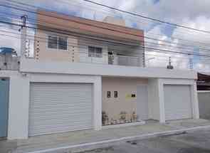 Casa, 4 Quartos, 2 Vagas, 1 Suite em Rua Barão de Granito, Casa Amarela, Recife, PE valor de R$ 550.000,00 no Lugar Certo