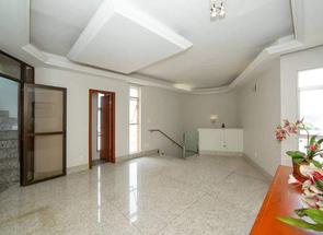 Cobertura, 3 Quartos, 3 Vagas, 1 Suite em Prado, Belo Horizonte, MG valor de R$ 2.091.000,00 no Lugar Certo