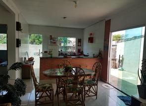 Casa, 6 Quartos, 3 Vagas, 2 Suites em Céu Azul, Belo Horizonte, MG valor de R$ 1.000.000,00 no Lugar Certo