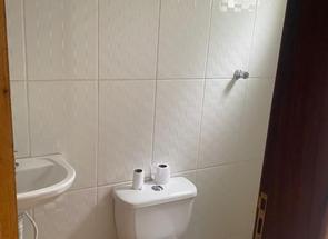 Quitinete, 1 Quarto para alugar em Centro, Santa Bárbara, MG valor de R$ 1.170,00 no Lugar Certo