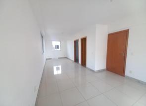 Apartamento, 4 Quartos, 3 Vagas, 1 Suite em Grajaú, Belo Horizonte, MG valor de R$ 890.000,00 no Lugar Certo
