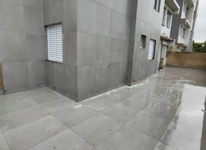 Apartamento, 3 Quartos, 2 Vagas, 1 Suite em Ouro Preto, Belo Horizonte, MG valor de R$ 1.150.000,00 no Lugar Certo