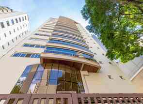 Apartamento, 4 Quartos, 3 Vagas, 4 Suites em Itaim Bibi, São Paulo, SP valor de R$ 4.190.000,00 no Lugar Certo