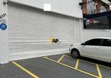 Andar, 2 Vagas