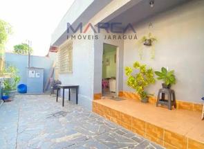 Casa, 5 Quartos, 3 Vagas em Santa Amélia, Belo Horizonte, MG valor de R$ 980.000,00 no Lugar Certo
