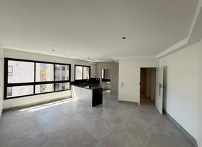 Apartamento, 3 Quartos, 1 Vaga, 3 Suites em Lourdes, Belo Horizonte, MG valor de R$ 1.970.000,00 no Lugar Certo