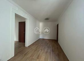 Apartamento, 3 Quartos, 1 Vaga, 1 Suite para alugar em Rua Walter Guimarães Figueiredo, Buritis, Belo Horizonte, MG valor de R$ 2.950,00 no Lugar Certo