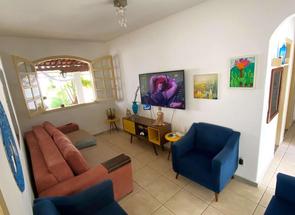 Casa, 2 Quartos, 4 Vagas, 1 Suite em Ana Josefina, São João Batista (venda Nova), Belo Horizonte, MG valor de R$ 650.000,00 no Lugar Certo