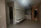 Apartamento, 2 Quartos