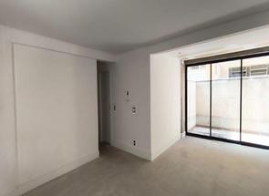 Apartamento, 3 Quartos, 2 Vagas, 2 Suites em Cidade Nova, Belo Horizonte, MG valor de R$ 1.300.000,00 no Lugar Certo