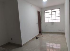 Prédio, 14 Quartos em Dom Bosco, Belo Horizonte, MG valor de R$ 1.100.000,00 no Lugar Certo
