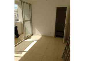 Apartamento, 2 Quartos, 2 Vagas, 1 Suite em Ouro Preto, Belo Horizonte, MG valor de R$ 270.000,00 no Lugar Certo