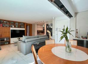Apartamento, 4 Quartos, 4 Vagas, 4 Suites em Renascença, Belo Horizonte, MG valor de R$ 1.980.000,00 no Lugar Certo
