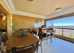 Apartamento, 4 Quartos, 2 Vagas em Centro, Capão da Canoa, RS valor de R$ 2.200.000,00 no Lugar Certo