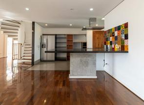Cobertura, 4 Quartos, 1 Vaga, 2 Suites em Perdizes, São Paulo, SP valor de R$ 1.999.000,00 no Lugar Certo