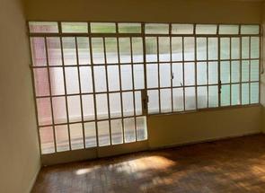 Casa, 6 Quartos, 2 Vagas em Monsenhor Messias, Belo Horizonte, MG valor de R$ 1.300.000,00 no Lugar Certo