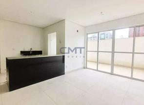 Apartamento, 2 Quartos, 2 Vagas, 1 Suite em Santa Efigênia, Belo Horizonte, MG valor de R$ 860.000,00 no Lugar Certo