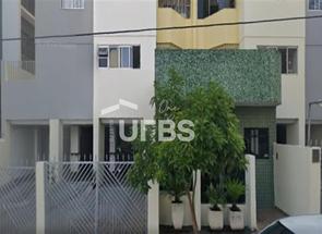 Apartamento, 2 Quartos, 1 Vaga em [endereco], Central, Goiânia, GO valor de R$ 270.000,00 no Lugar Certo
