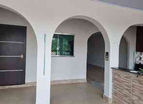 Casa, 3 Quartos, 3 Vagas, 2 Suites em Paz, Manaus, AM valor de R$ 650.000,00 no Lugar Certo
