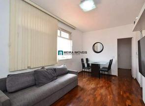 Apartamento, 3 Quartos, 1 Vaga em Floresta, Belo Horizonte, MG valor de R$ 580.000,00 no Lugar Certo