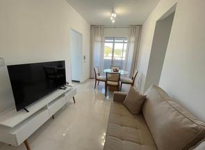 Apartamento, 3 Quartos, 2 Vagas, 1 Suite para alugar em Buritis, Belo Horizonte, MG valor de R$ 4.100,00 no Lugar Certo