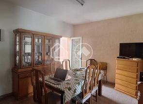 Casa, 5 Quartos, 1 Vaga, 1 Suite em Rua Henrique Gorceix, Padre Eustáquio, Belo Horizonte, MG valor de R$ 890.000,00 no Lugar Certo