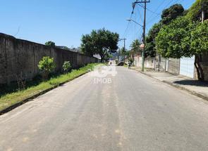Lote em Amendoeira, São Gonçalo, RJ valor de R$ 800.000,00 no Lugar Certo