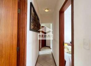 Apartamento, 4 Quartos, 4 Vagas, 1 Suite em Santo Antônio, Belo Horizonte, MG valor de R$ 500.000,00 no Lugar Certo