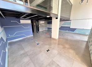 Galpão, 2 Vagas em São José, Belo Horizonte, MG valor de R$ 900.000,00 no Lugar Certo
