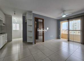 Apartamento, 1 Quarto, 1 Vaga, 1 Suite para alugar em Rua Horácio Pessini, Nova Aliança, Ribeirão Preto, SP valor de R$ 1.700,00 no Lugar Certo