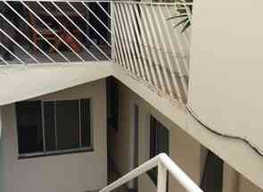 Apartamento, 3 Quartos, 1 Vaga, 1 Suite em Floramar, Belo Horizonte, MG valor de R$ 260.000,00 no Lugar Certo
