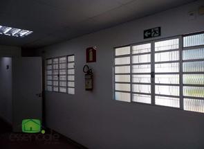 Andar para alugar em Eldorado, Contagem, MG valor de R$ 10.000,00 no Lugar Certo