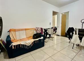 Apartamento, 2 Quartos, 1 Vaga em Liberdade, Belo Horizonte, MG valor de R$ 220.000,00 no Lugar Certo