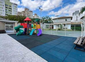 Casa, 2 Quartos, 2 Vagas em Castelo, Belo Horizonte, MG valor de R$ 850.000,00 no Lugar Certo