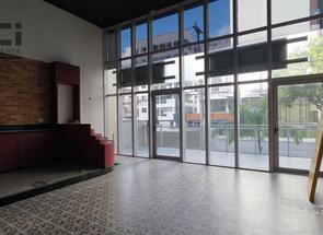Andar para alugar em Boa Viagem, Recife, PE valor de R$ 18.000,00 no Lugar Certo