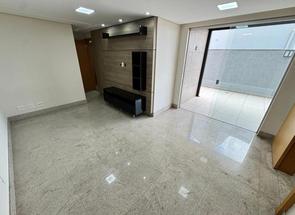 Apartamento, 3 Quartos, 2 Vagas, 1 Suite em São Marcos, Belo Horizonte, MG valor de R$ 650.000,00 no Lugar Certo