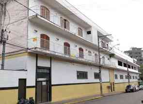 Apartamento, 4 Quartos, 1 Vaga para alugar em Centro, Machado, MG valor de R$ 1.300,00 no Lugar Certo