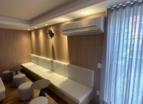 Apartamento, 3 Quartos, 2 Vagas, 1 Suite em Gutierrez, Belo Horizonte, MG valor de R$ 1.991.110,00 no Lugar Certo